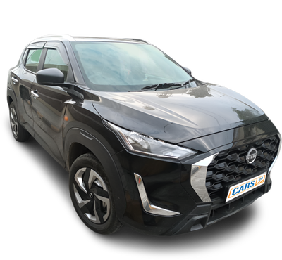 Nissan MAGNITE-img